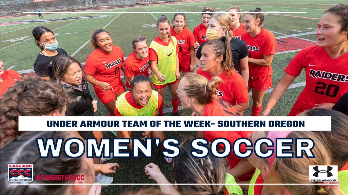 Cascade Conference (@cccsports) on Twitter photo 