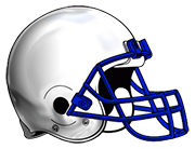 Ohio_HS_Helmets's tweet photo. #Chippewa #Chipps #NewHelmet2021
@ChippAthletics @WCALAthletics
https://t.co/qVlCCs7lYN https://t.co/svTAlTiy81