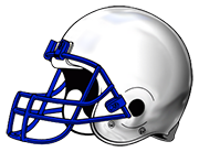 Ohio_HS_Helmets's tweet photo. #Chippewa #Chipps #NewHelmet2021
@ChippAthletics @WCALAthletics
https://t.co/qVlCCs7lYN https://t.co/svTAlTiy81