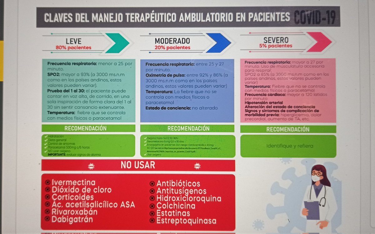 Importante