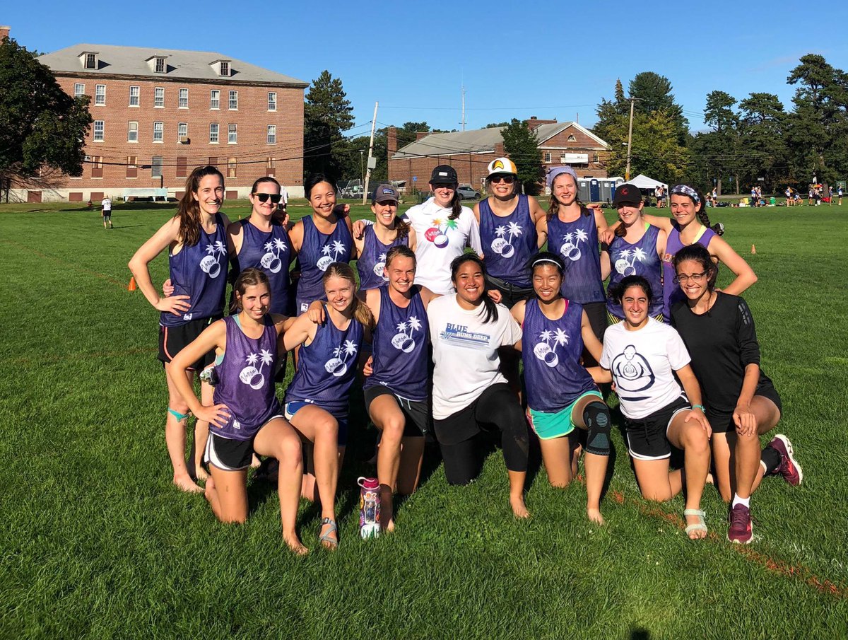 Versa Ultimate tweet media