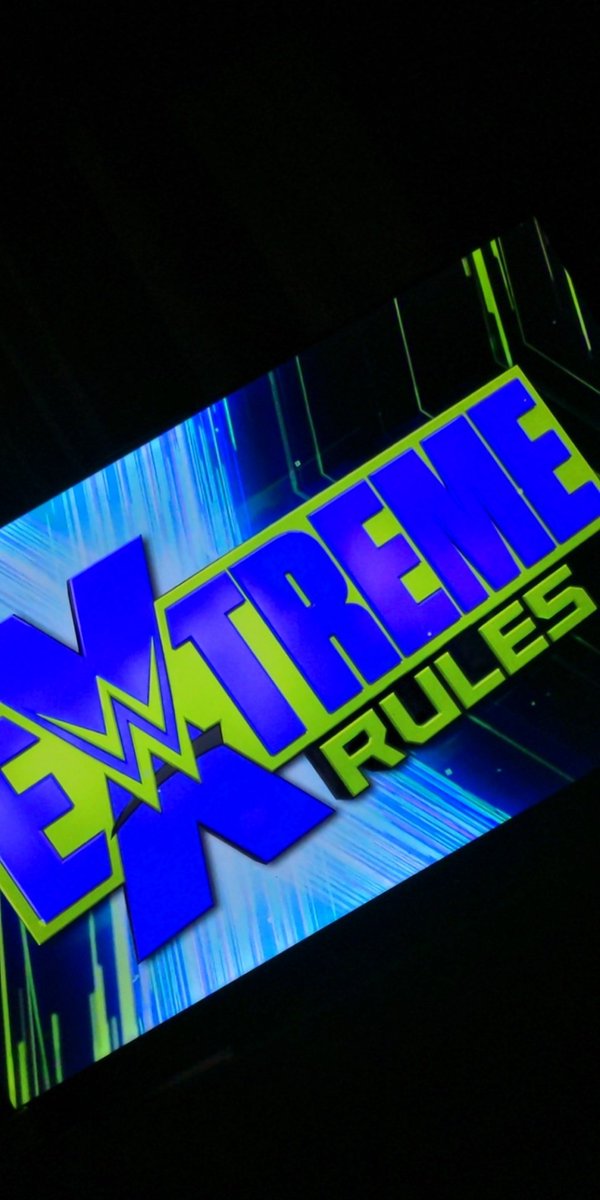 Its6Chainz's tweet image. Let's get this popping!
#ExtremeRules @WWE
My winning line up:
@YaOnlyLivvOnce
@WWEBigE @TrueKofi @UpUpDwnDwn
@WWEUsos @WWERomanReigns @AlexaBliss_WWE @ArcherOfInfamy @BeckyLynchWWE