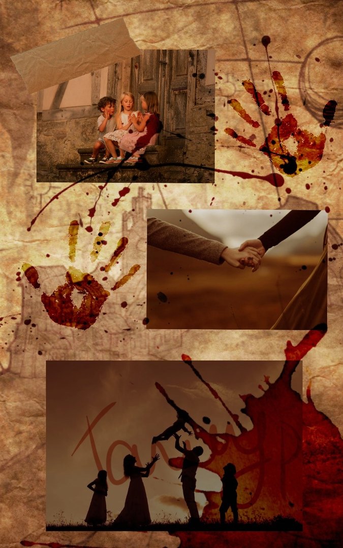 KeyFox9's tweet photo. Эстетика Таглура 

#Моросентябрь #Pathologic #Pathologic_2 #моросентябрь https://t.co/sfNcwsK8n4