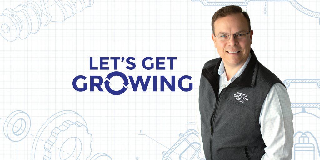 revgrowthengine's tweet photo. Schedule a free meeting with a certified Revenue Growth Strategist.
If you have a sales team and a marketing function and would like to accelerate your growth, we'd like to help.
https://t.co/m4TR1KWOZ0
#RevenueGrowthEngine #DarrellAmy #MarketingandSales #Revenue https://t.co/uBdjxc76hG
