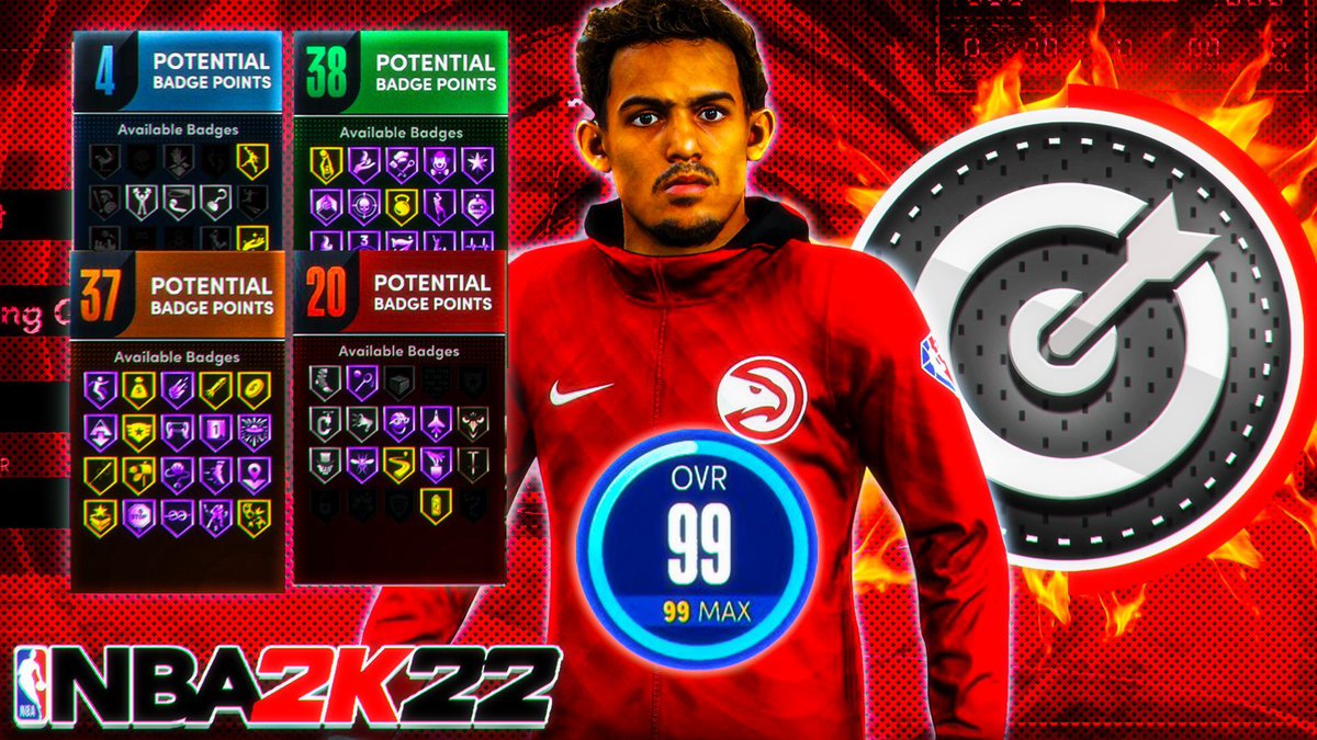 youtu.be/JUdaQaHHdcw