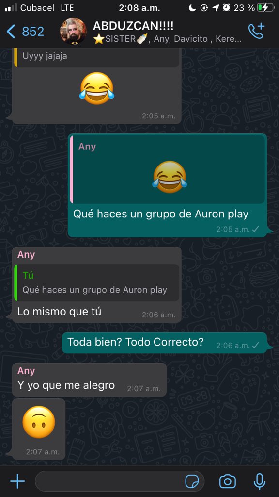 brayan_clips tweet picture