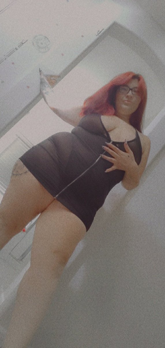 Queenv_710's tweet photo. https://t.co/fkq9VxdVdV
#Cum with my #bbwass I'm wanting More #Work #OnlyFansLeakedContent  I'm an #accountant https://t.co/ukFFyIZPYI