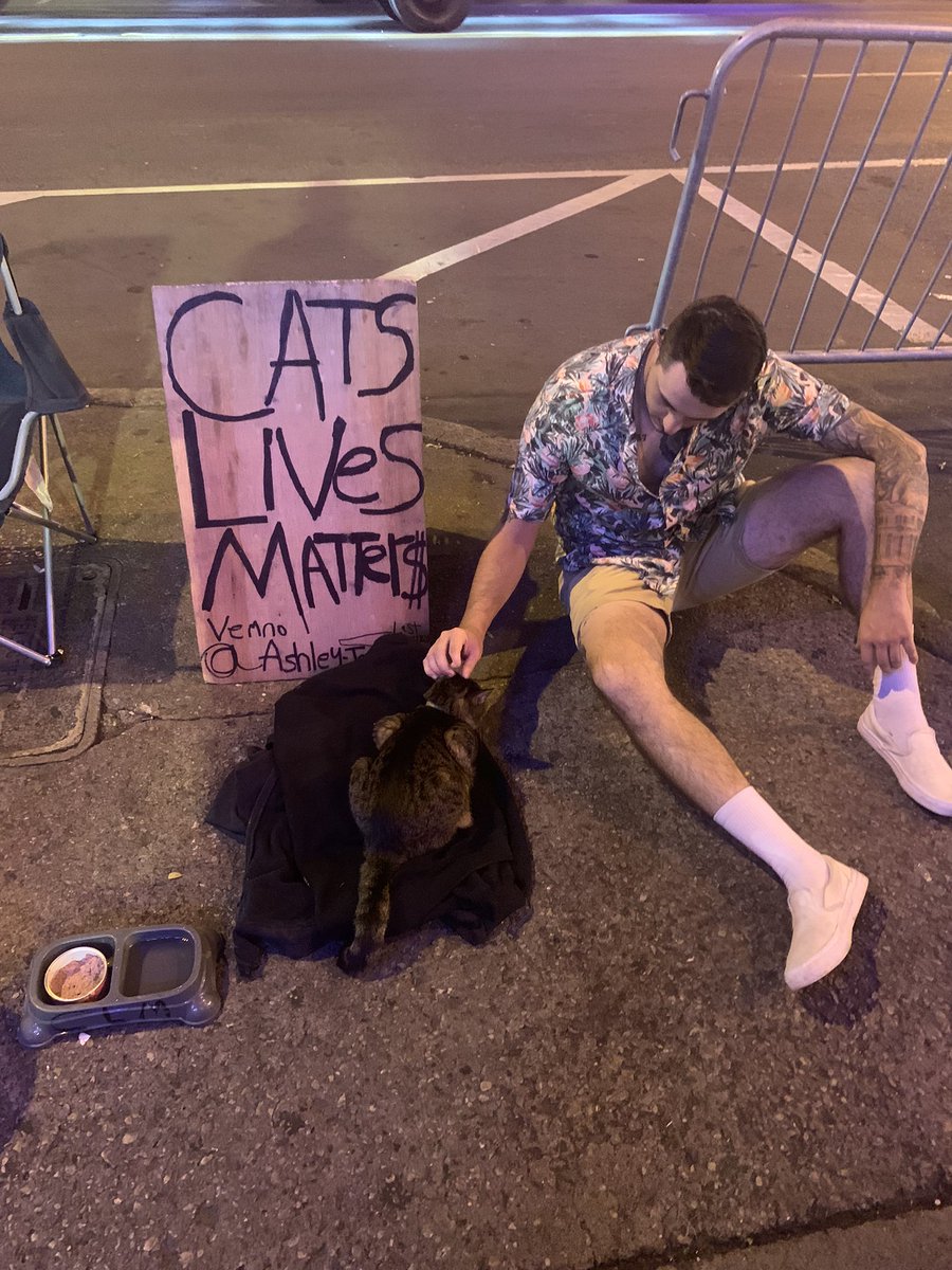 bebopdeuce's tweet photo. Never let anyone tell you @s0merTTV doesn’t care https://t.co/3cwL9IbVTR