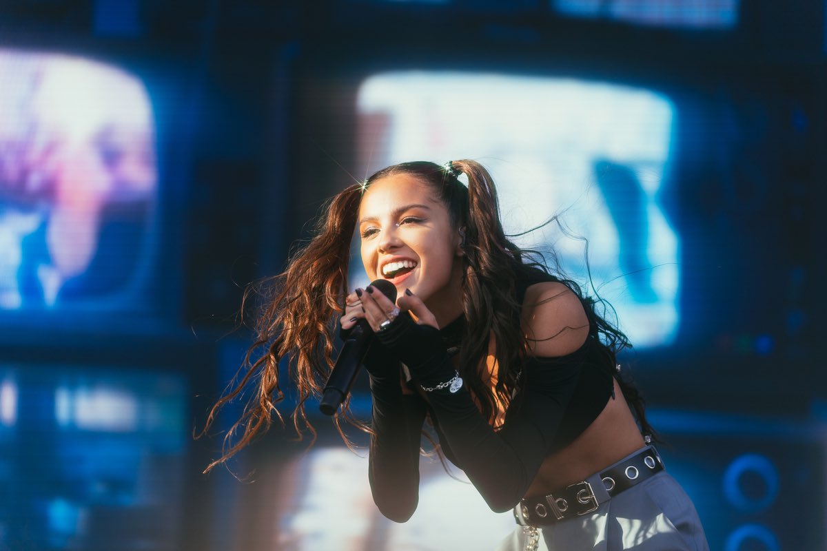 ディズニーチャンネル好きな人と繋がりたい Twitter Search Twitter