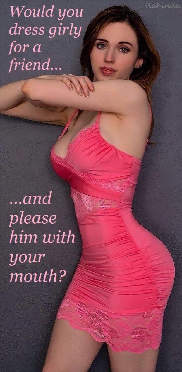 Natalie Mars ts on X: Ladyboy Og Pov Ladyboy Fucks Ladyboy #Crossdresser  dating t.coyA3zo6lLOW  X