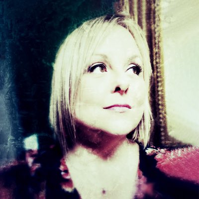 #NewProfilePic