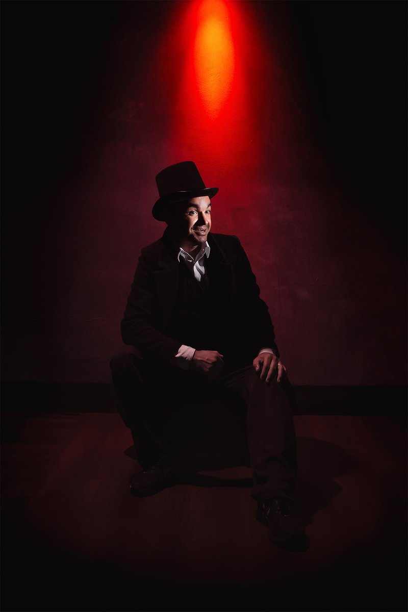 fabiooenning's tweet photo. Na pegada mistรฉrio abrindo a agenda #halloween2021
Bora modelar tambรฉmโ๏ธ๐๐บ๐๐ก๐ธ๐ป๐๏ธ๐
#drJekyll #srHyde #flash #bnw #bw #fabiooenningfotografia #portrait #studioportrait #photostudio #studiolight #photoshop #lightroom #godox #flashphotography #flashmates https://t.co/HFFPOfzKpq