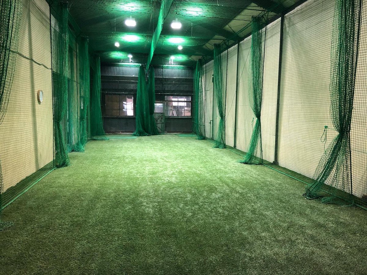 c ベースボールコミュニケーション Forthebaseball Twitter