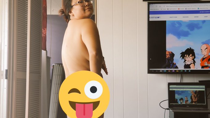 Sunday funday https://t.co/EogYCntQhn<a href="/tag/asianbeauties"class="tags"><span>#asianbeauties</span></a><a href="/tag/onlyfans"class="tags"><span>#onlyfans</span></a><a href="/tag/asianslutwife"class="tags"><span>#asianslutwife</span></a><a href="/tag/only"class="tags"><span>#only</span></a>