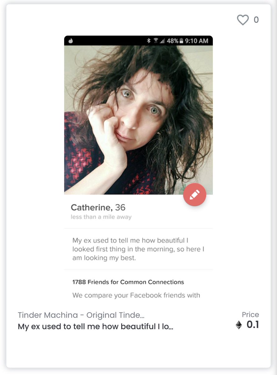 vrtlopngs's tweet photo. @itskay_k started an energising Discord - got so much interest her Twitter is temporarily suspended. 😱@xOniBunnyx can help you out in the meantime if you want in #WomenInNFTs #nftsPS here’s one of my #nfts https://t.co/RhnQ6k158C https://t.co/C2MHD90Apw