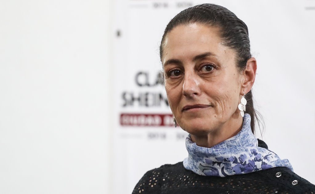 Carmen Rios (carmuse10_rios) Twitter