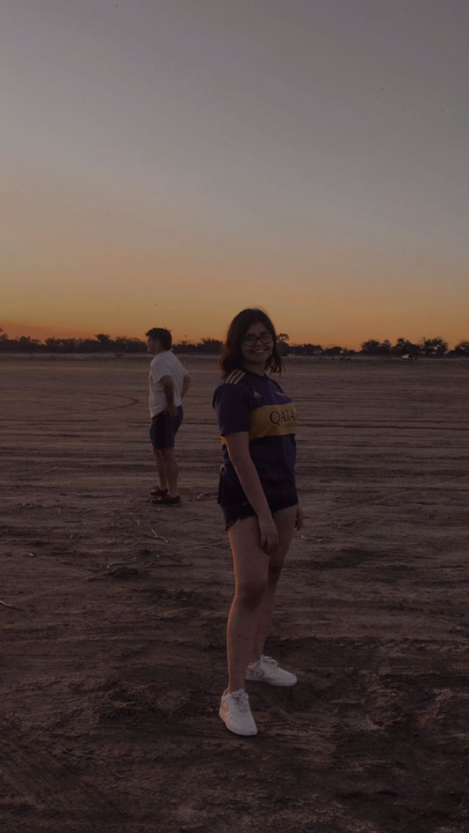 ☢☆Yasmin☆☢ tweet media