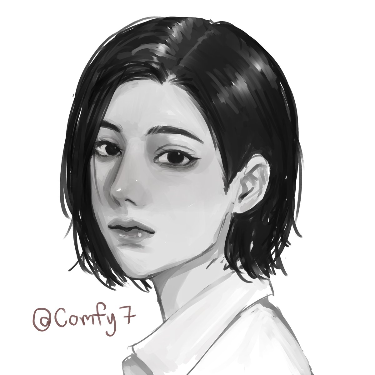 Tanin_MTW's tweet photo. @Comfy7_MTW 🥵✨✨ https://t.co/V8Ye0U6O1I