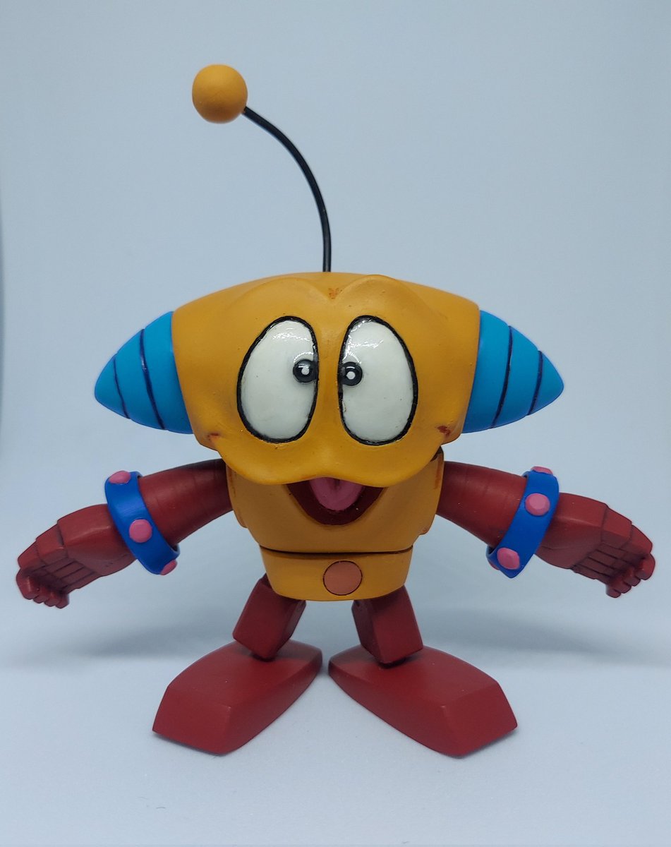 ガンプラ自由すぎへん ガンプラを使って作られた ビジネスホテルの軽朝食がこちらです どれがどれか絶妙にわかるのがまたｗ Togetter