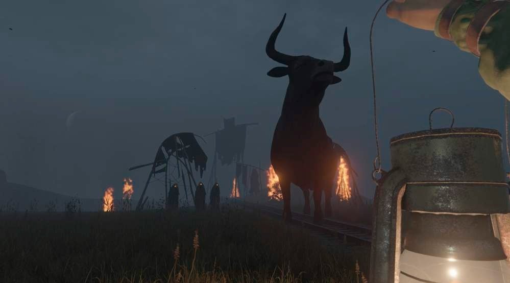 KeyFox9's tweet photo. Хокку: Аврокс

в вк
https://t.co/0v4opllCQ7

#Моросентябрь #Pathologic #Pathologic_2 #моросентябрь https://t.co/W8E2miHm9x