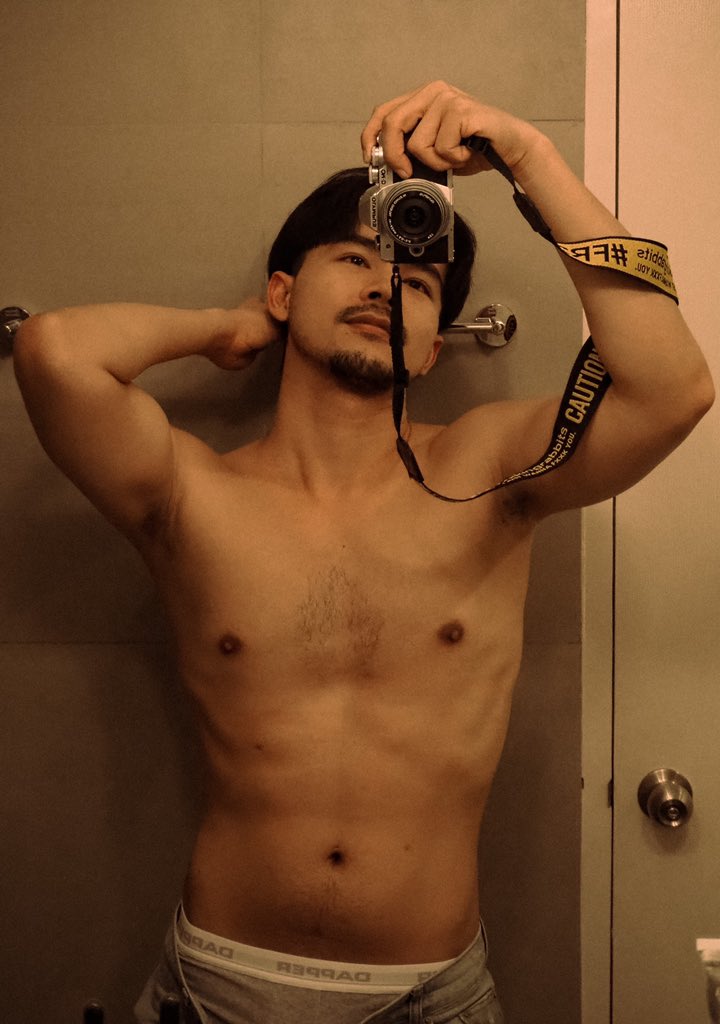 YuNonny's tweet photo. #dapperbrand #dapperthailand #dappereveryday #dappereverymen #สไตล์แดปเปอร์ https://t.co/gyG5vtEBrw