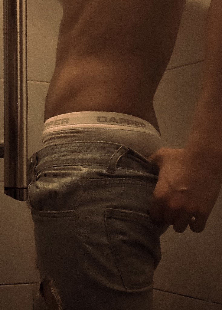 YuNonny's tweet photo. #dapperbrand #dapperthailand #dappereveryday #dappereverymen #สไตล์แดปเปอร์ https://t.co/gyG5vtEBrw