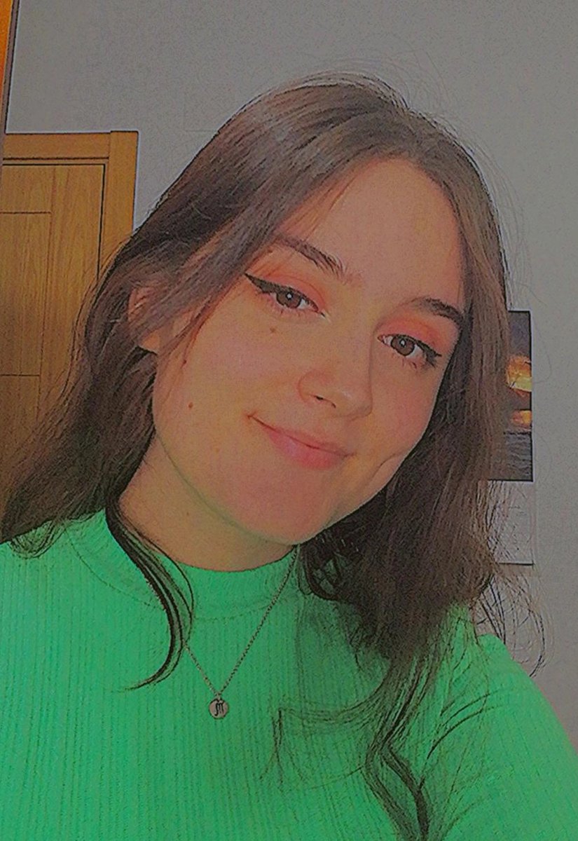 eleeeeeeee_'s tweet photo. I'm so late lol #IntegracionJDM. 
Hii, my name is Elena and I'm from Spain.
I can't put into words how much Jeff means to me, I always say that but it's the truth. He helped/help me so so much, he truly saved my life.
I love the way he is, he's wonderful and I love him so much.❤️ https://t.co/dCaFVq8RI0