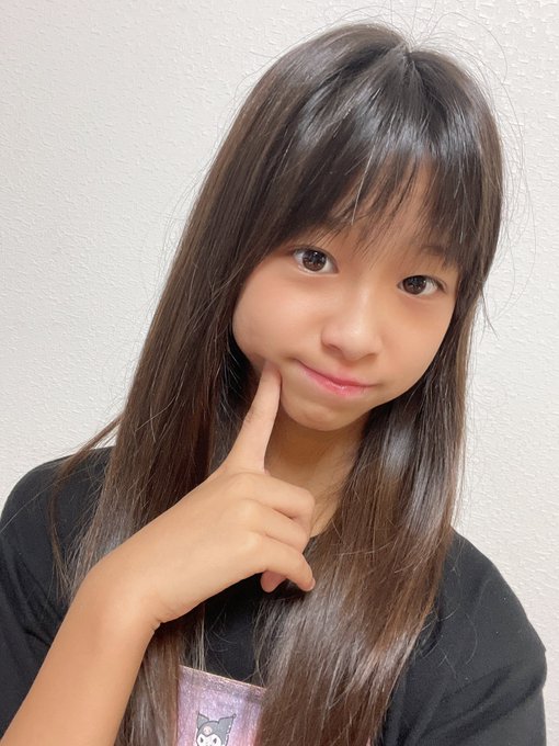早乙女ゆあのTwitter画像16