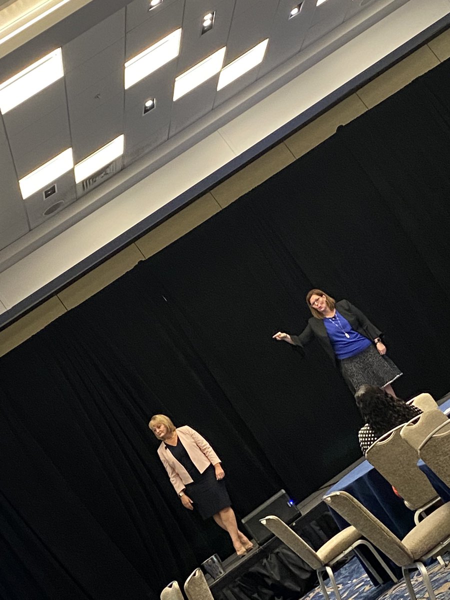 Patricia Sullivan-Kowalski tweet media