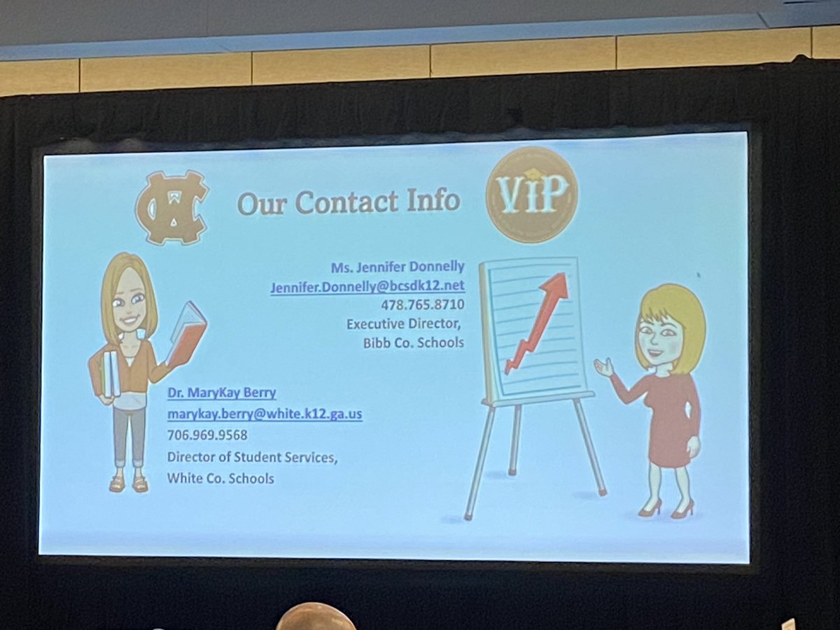 Patricia Sullivan-Kowalski tweet media