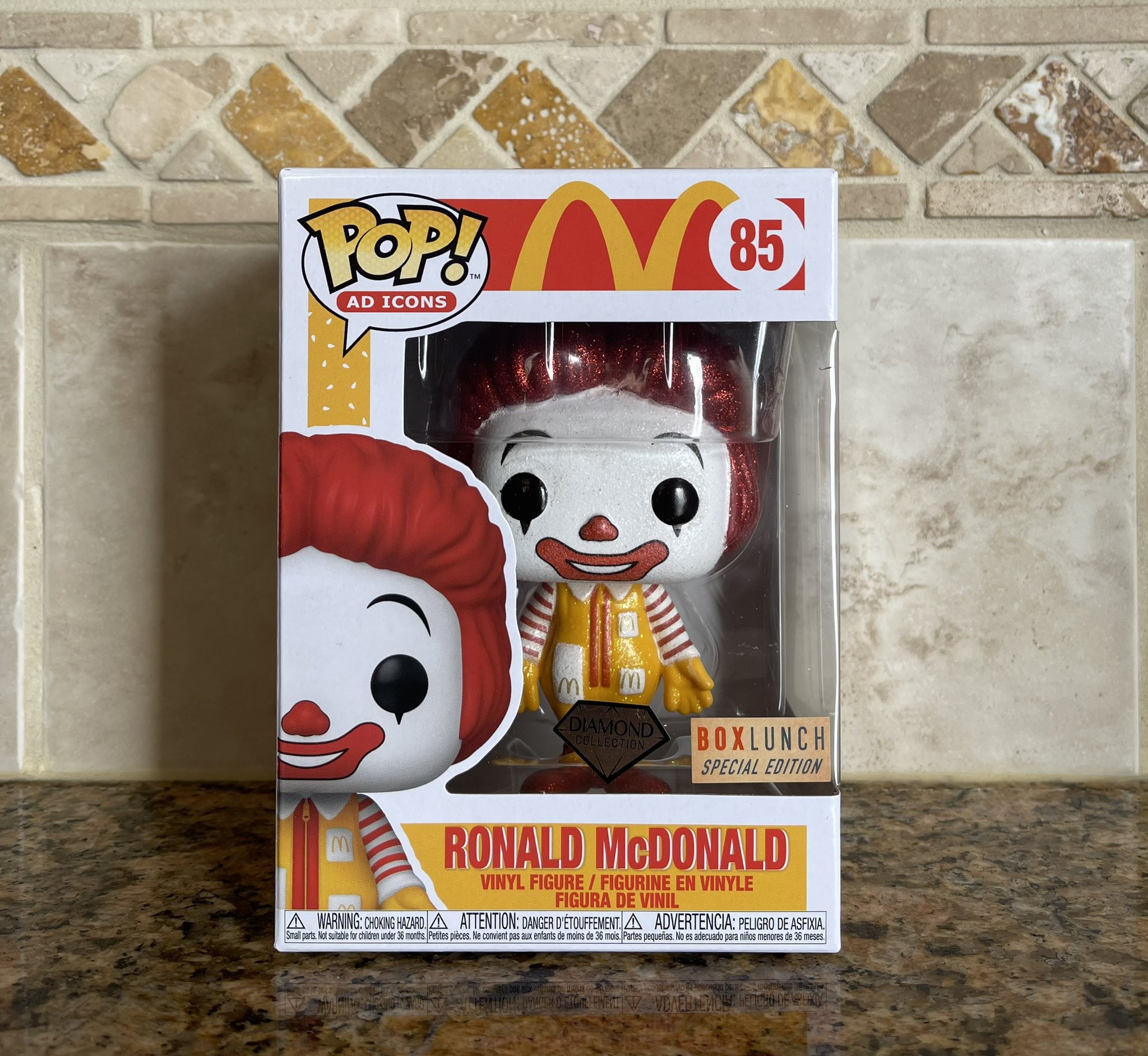 DisTrackers on Twitter: \