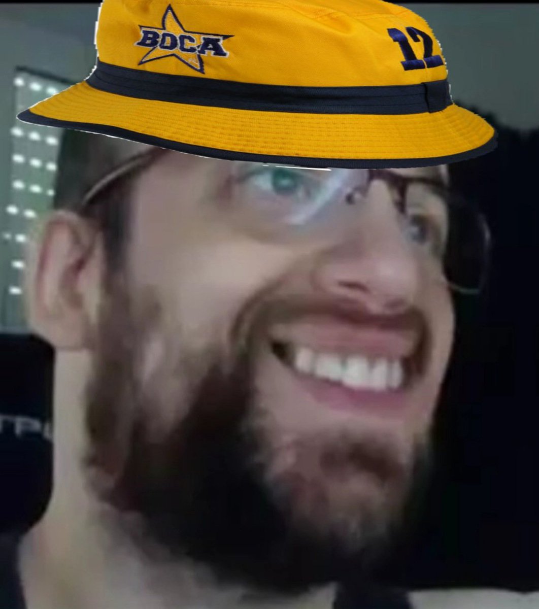 The Final Boss Shiny Chaneira Chansey 7485 Re S Pokemon Fire Red W F Inserte Musica De Weedle Hunter