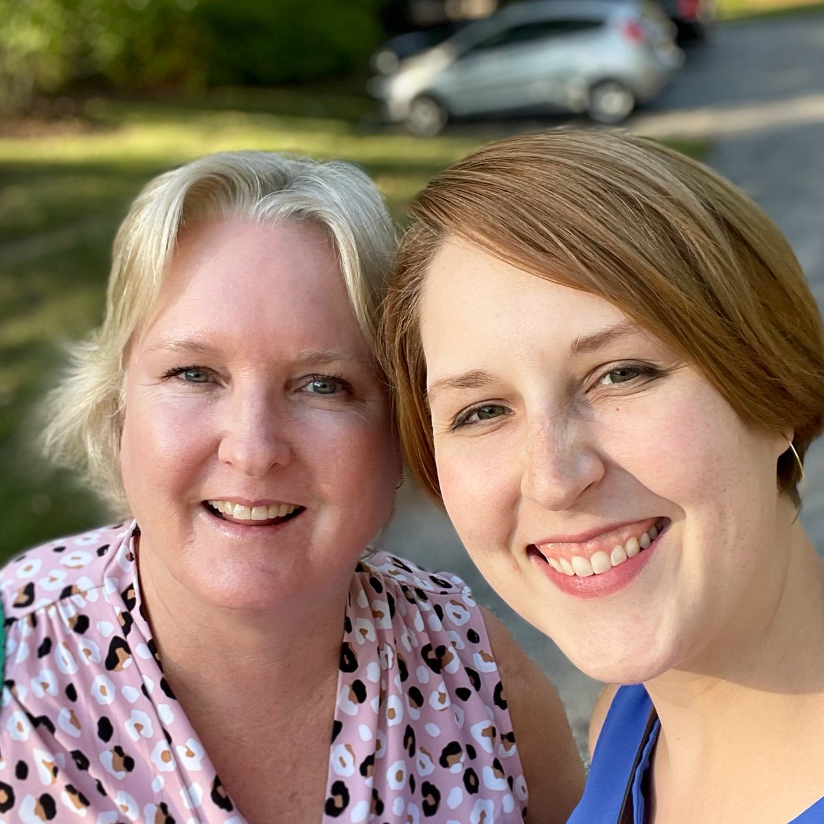 On our way to hear <a href="/sinden/">David Sinden</a> play a spectacular Organ Vespers ❤️❤️ We all need more Buxtehude in our lives!