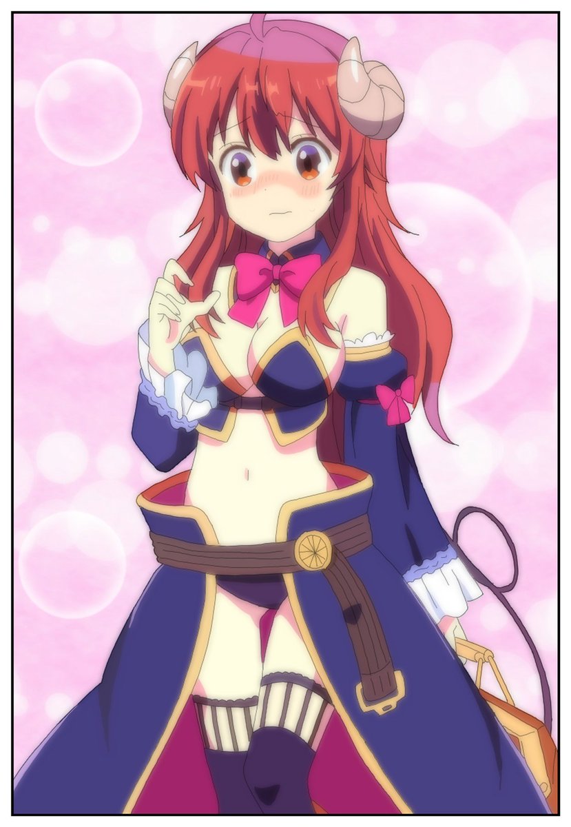 吉田優子誕生祭