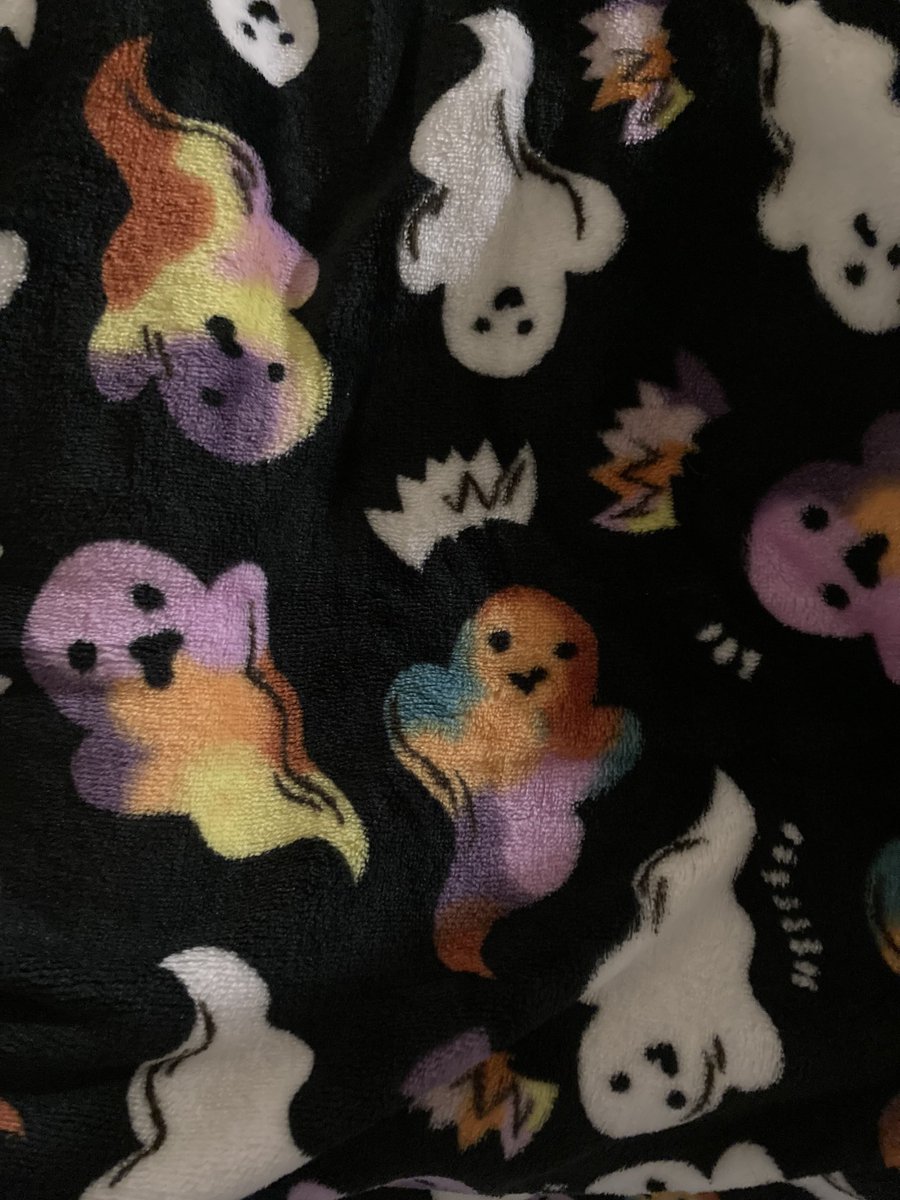 Third Shore Paranormal ⛴ tweet media