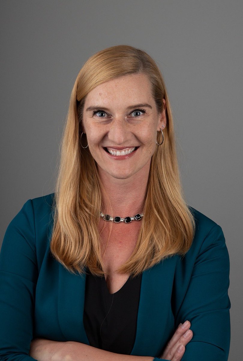 Women_in_ID's tweet photo. #womeninID #WomenInMedicineMonth 9/26:

Name: Monica V. Mahoney, PharmD

Twitter handle: @mmPharmD

The ONLY female ID PharmD at @BIDMCHealth in Boston, MA

Practice area: Outpatient Parenteral Antimicrobial Therapy (OPAT)!
I love the challenges and creativity with 🧵 https://t.co/DRkgipft5d