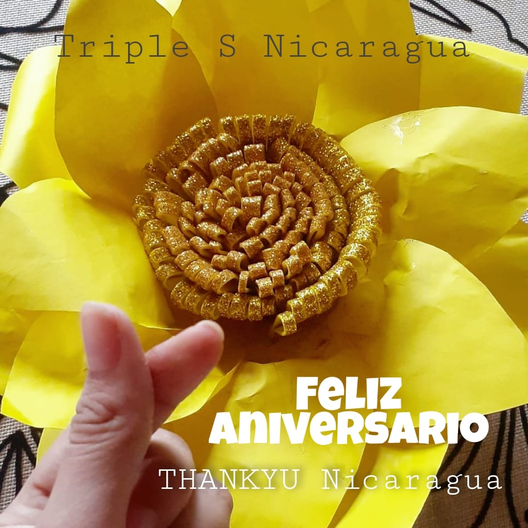 Alice_triples's tweet photo. Feliz aniversario 🐻
#김규종_10THSOLODEBUT
#THANKYU
#TRIPLES #TRIPLESNICARAGUA #THANKYU
#kimkyujong #김규종 https://t.co/WP2OlDLS88
