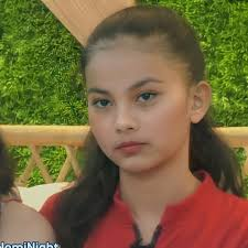 TeamHAIRAofc's tweet photo. Happy Monday! Drop your favorite photo of our best girl with our default tag as many as you can, thank you!🥰

Here are our some of our fave photos:

#HairaPalaguitto | @palaguittohaira https://t.co/UXZITbYtwQ