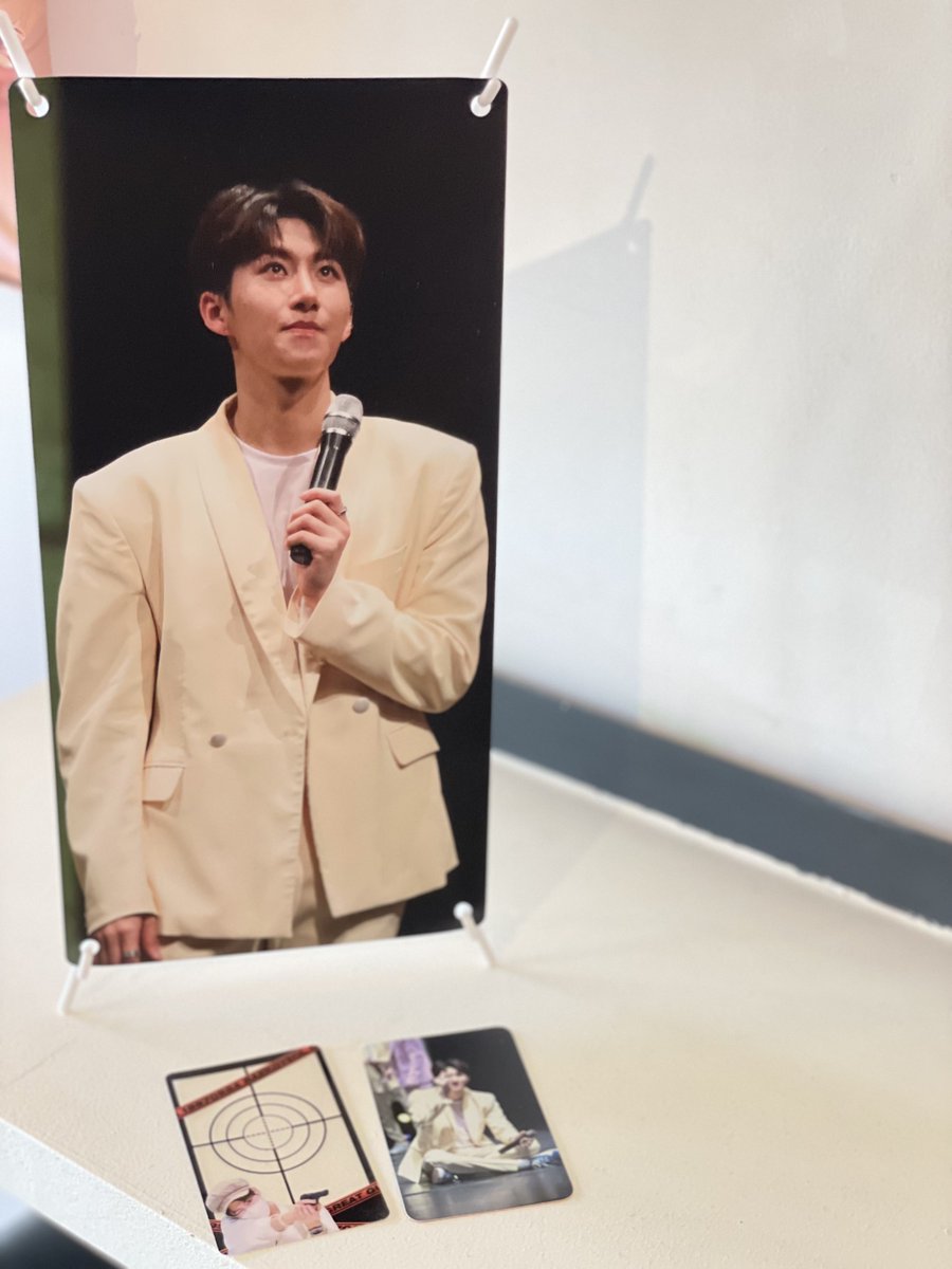 Sem_Ni_09426's tweet photo. 서울 카페멜로우(@cafemellow_ssg )에서 진행하는 이벤트는 오늘까지 입니다~!!!
마지막까지 많은 관심 부탁드립니다!!❤️

#9월에_태어난_기적
#세미니가_우리의_행복 
#백결 #세민 #baekgyeol #멋진녀석들 #GREATGUYS https://t.co/HLVtgfxXUm