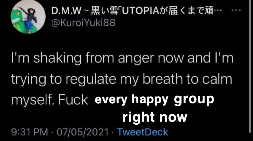 punksoyeon's tweet photo. https://t.co/mItPk62VGn
