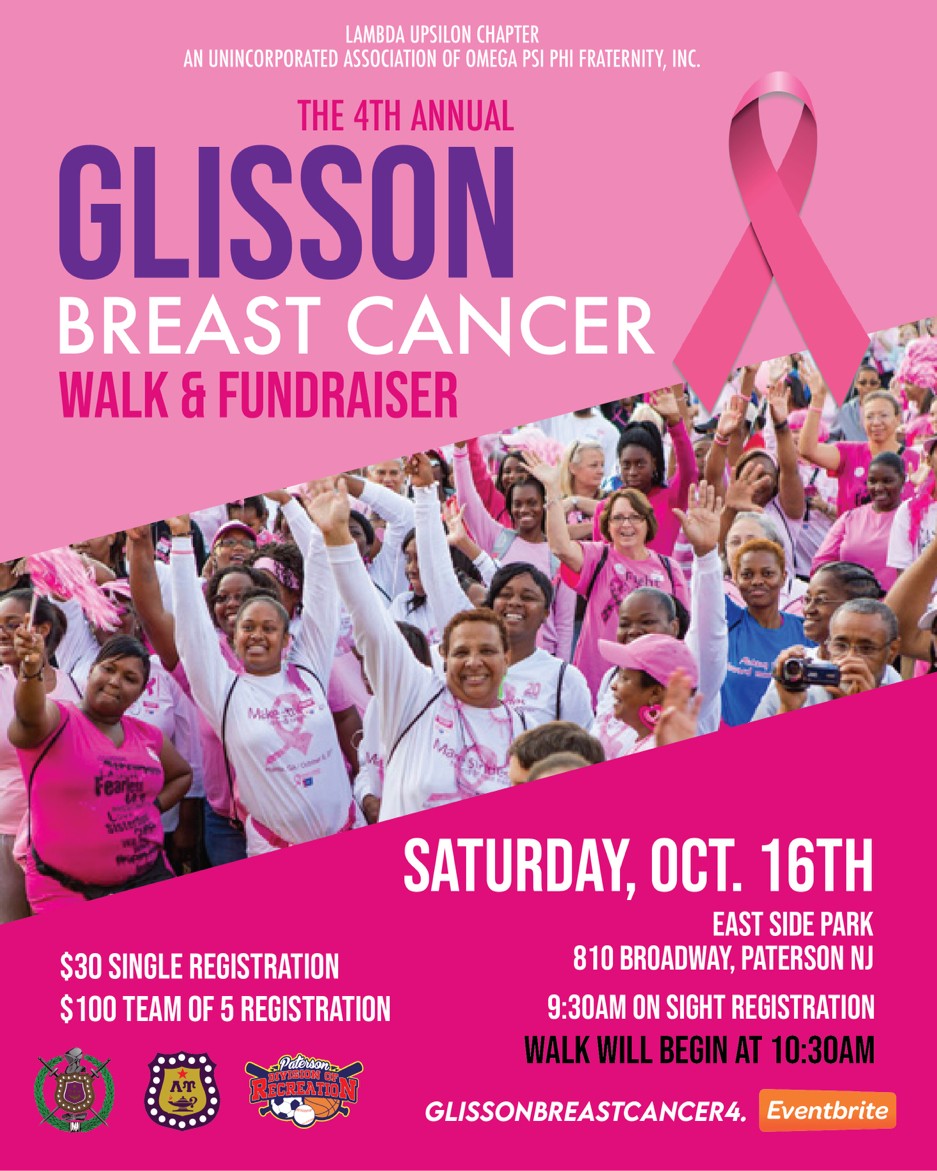 LJ Cornish tweet media