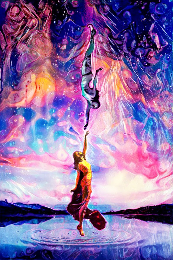 parvatimehmi's tweet photo. @nftstrategy https://t.co/VmhcifQgGJ
New #NFT on @opensea!

Never Let You Go

On #OpenSea for 1 #Ethereum 

#NFTs #NFTdrop #nftart #NFTCommunity #NFTartist #cryptoartist #Cryptoart #eth #openseanft #artwork #SunWukong https://t.co/90msVxjNE1 https://t.co/TVV8zutO4Z https://t.co/k9y39ddMm3