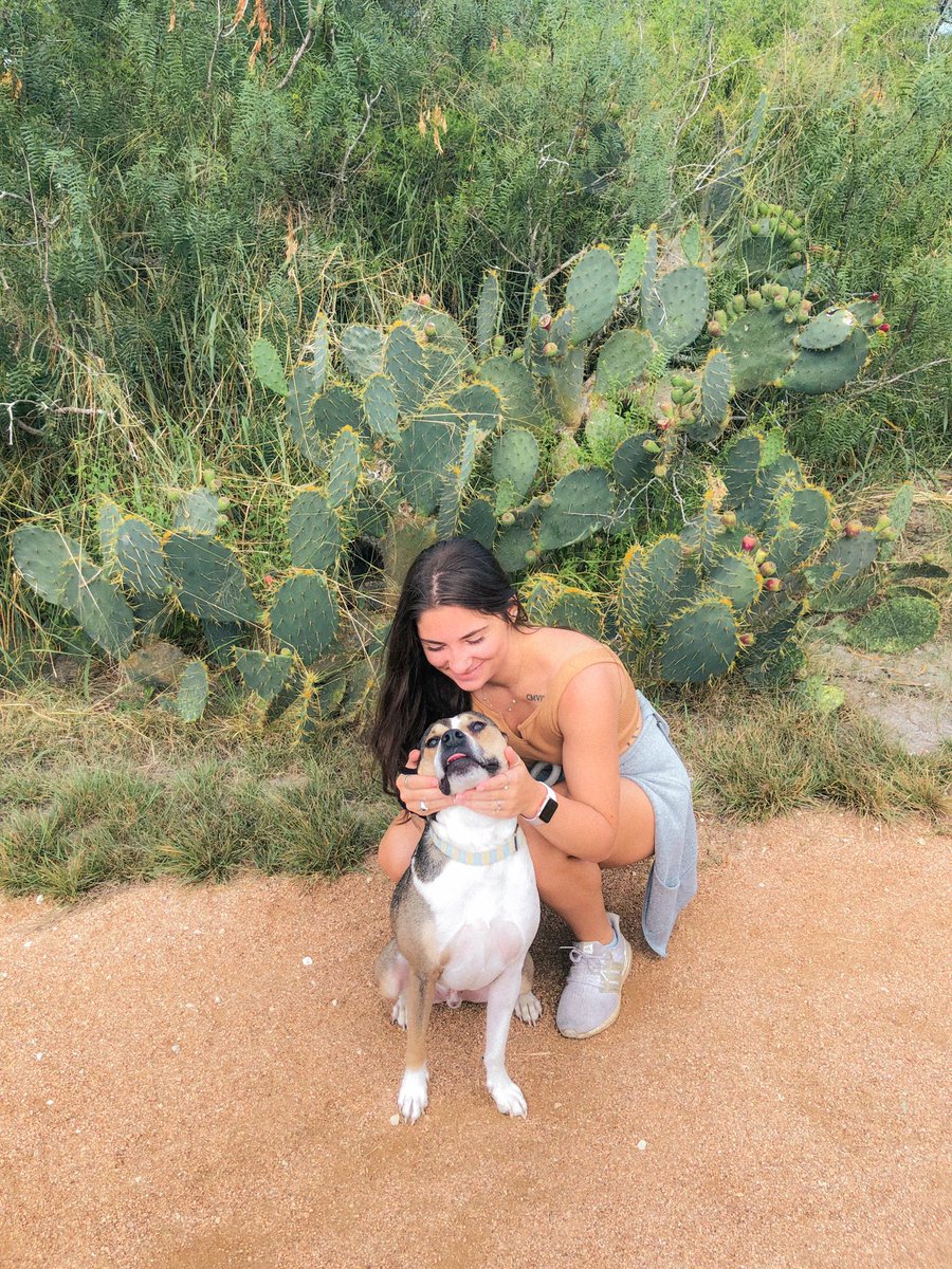 madelanecross's tweet photo. i can’t believe this is my life 🥺🤍🌿🌊 https://t.co/HGww5zsg5S