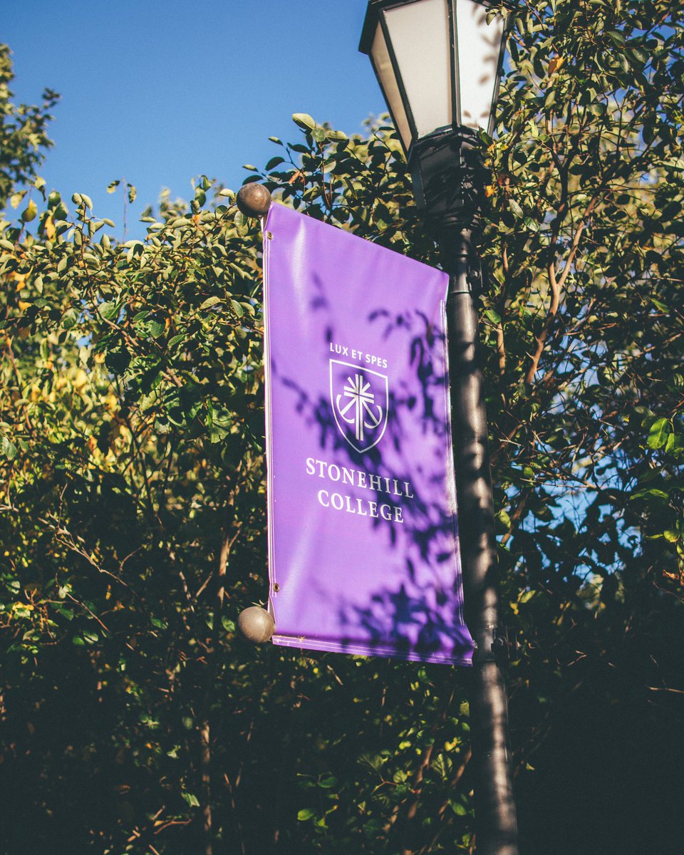 Thank you <a href="/stonehill_info/">Stonehill College</a> <a href="/StonehillBASE/">Stonehill Baseball</a> for the a@axing time today for our 16U and 18U. We played some quality baseball then took great tour of a beautiful campus. Tour led by none other then Bandits Alumni and current Stone Hill Baseball player Taylor Gaspar. #collegetour #d2