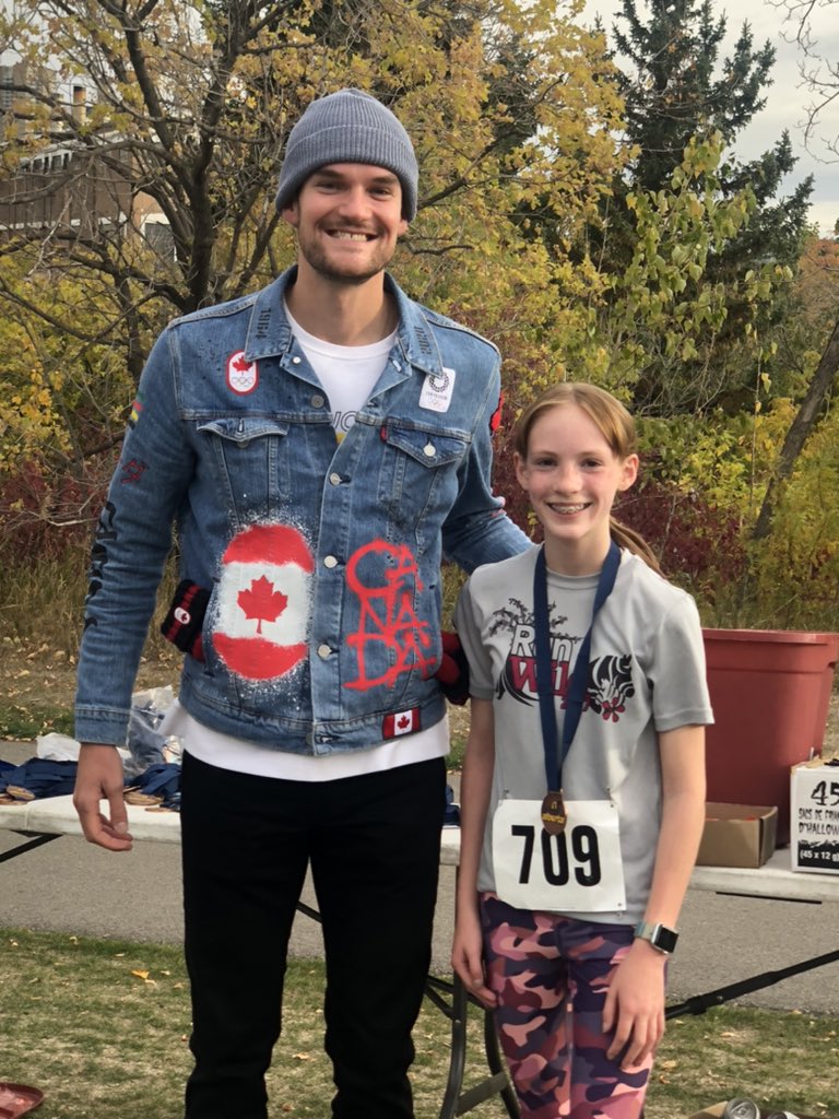 Heidi Fedoruk tweet media