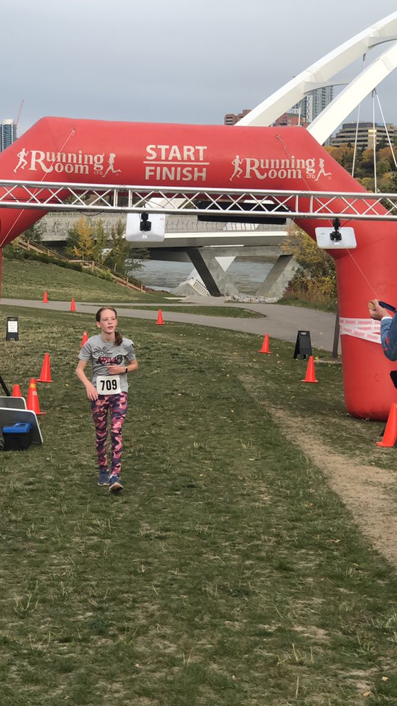 Heidi Fedoruk tweet media