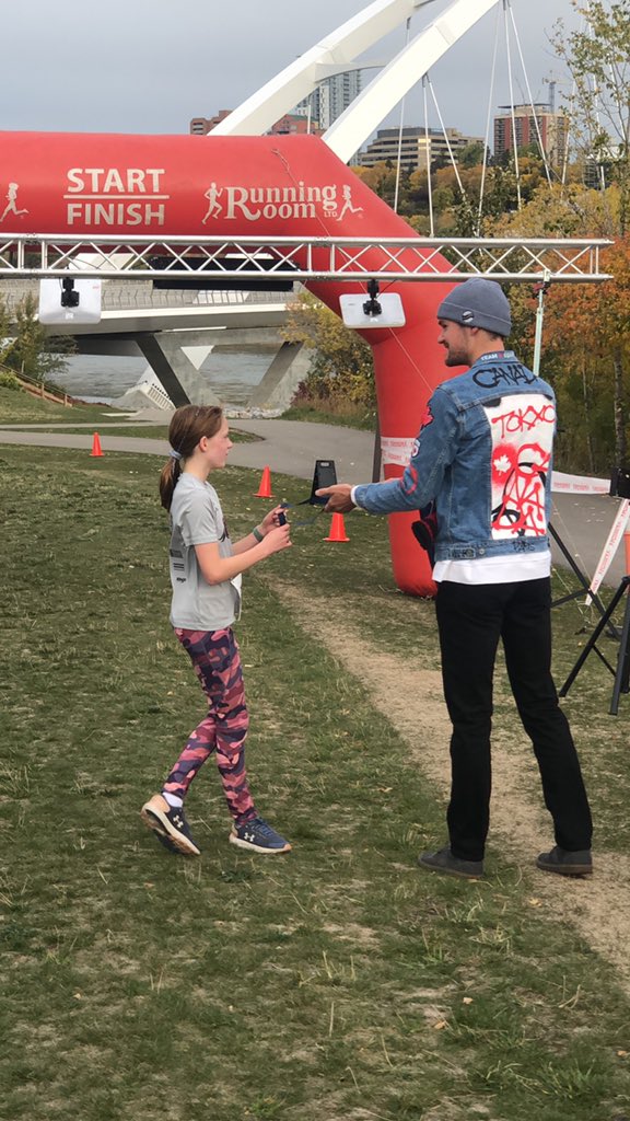 Heidi Fedoruk tweet media