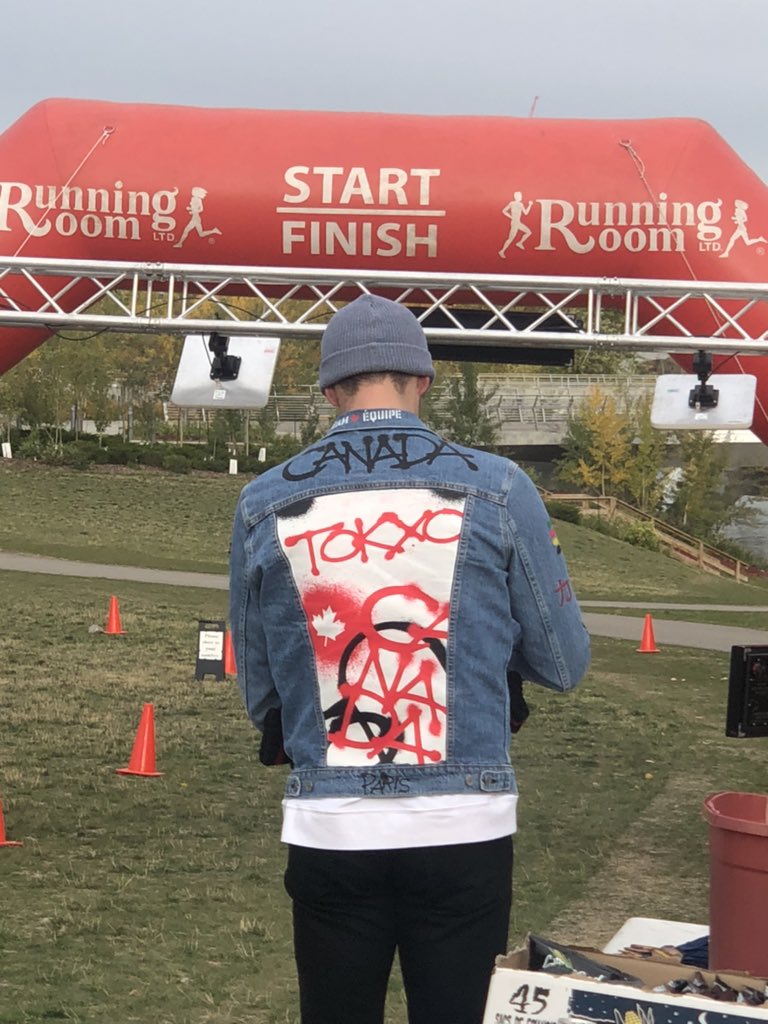 Heidi Fedoruk tweet media