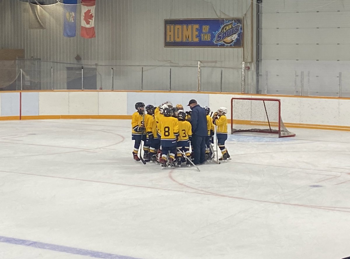 KittyKatKristin's tweet photo. St. Albert Jr. Raiders Barons took home Bronze tonight in the #IceBreakersTournament Way to go ππΌπ₯ππΌπ₯ππΌπ₯ππΌπ₯ππΌπ₯ππΌ
@staraidersclub @Hockey_StA #JrRaiders #SAMHA @stalbertgazette @StA_Recreation https://t.co/E9oSKdexfk