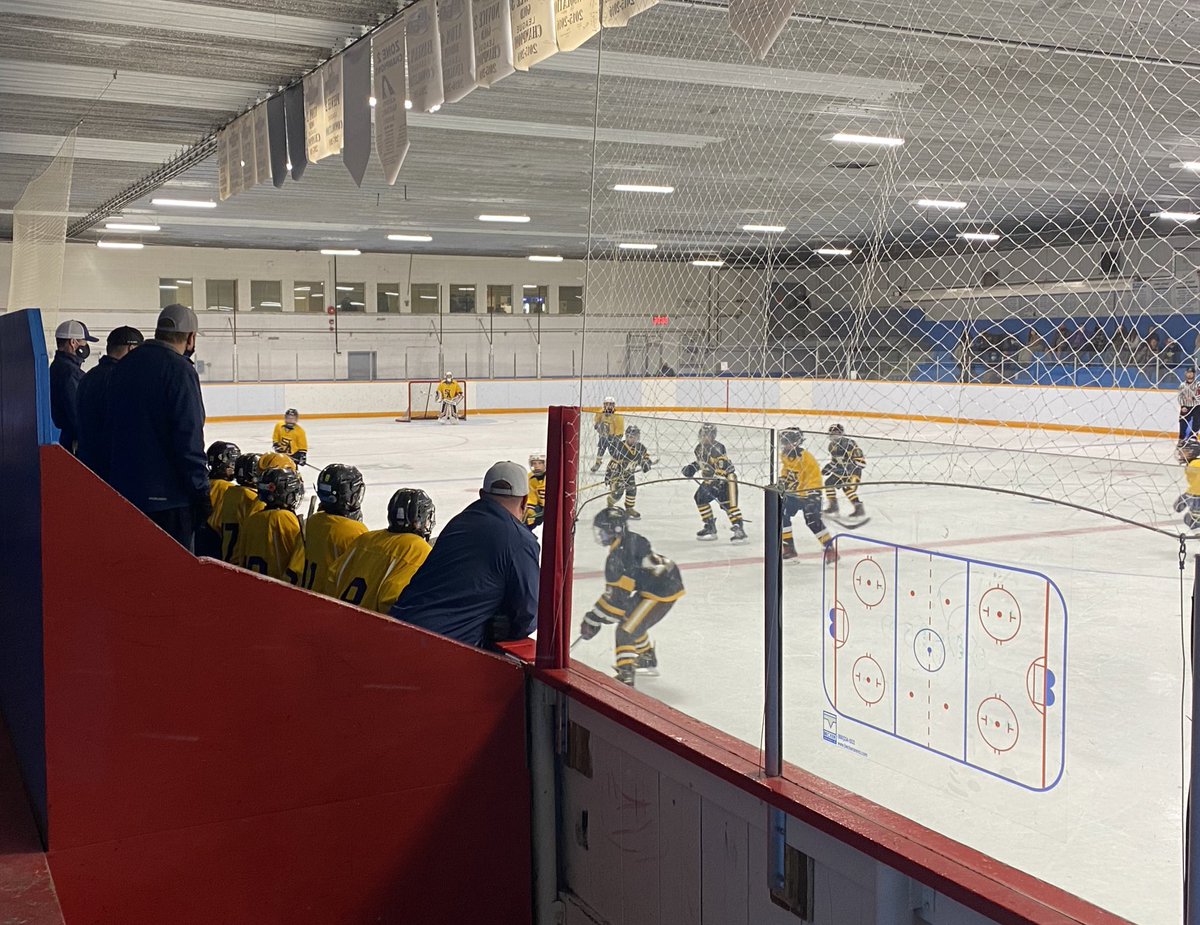 KittyKatKristin's tweet photo. St. Albert Jr. Raiders Barons took home Bronze tonight in the #IceBreakersTournament Way to go ππΌπ₯ππΌπ₯ππΌπ₯ππΌπ₯ππΌπ₯ππΌ
@staraidersclub @Hockey_StA #JrRaiders #SAMHA @stalbertgazette @StA_Recreation https://t.co/E9oSKdexfk